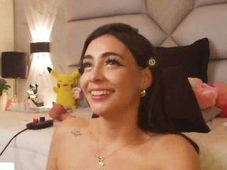 katsakyy's live room