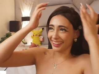 katsakyy