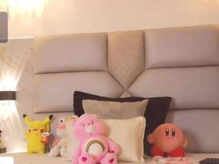 katsakyy live cam preview