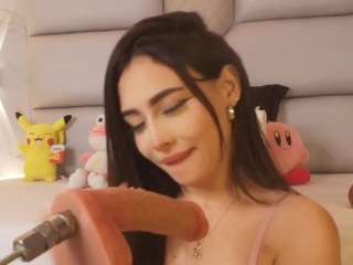 katsakyy