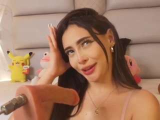 katsakyy
