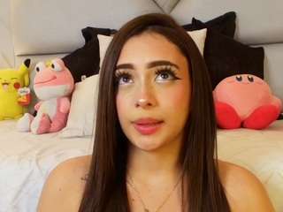 katsakyy