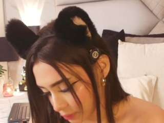 katsakyy