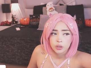 katsakyy