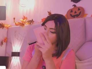 katsakyy