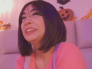 katsakyy live cam preview