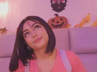 katsakyy
