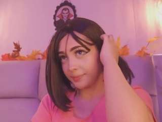 katsakyy