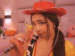 katsakyy