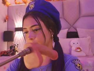 katsakyy