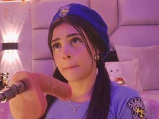 katsakyy camsoda