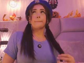 katsakyy