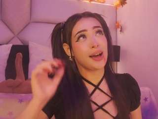 katsakyy