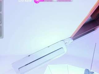 kiarasexy16