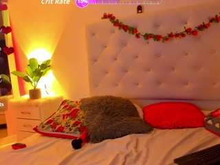 kiarasexy16