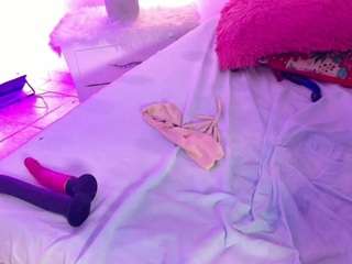 kiarasexy16