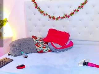 kiarasexy16