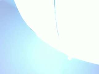 kiarasexy16