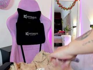kiarasexy16