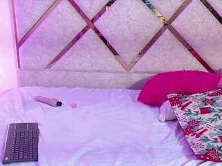 kiarasexy16