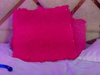 kiarasexy16