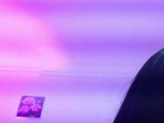 kiarasexy16