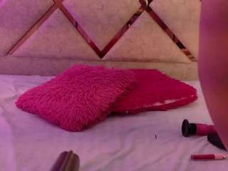 kiarasexy16