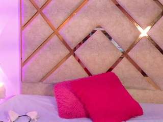 kiarasexy16
