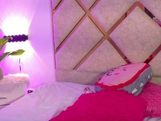 kiarasexy16