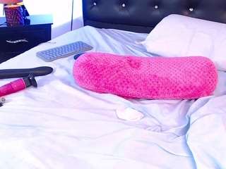 kiarasexy16