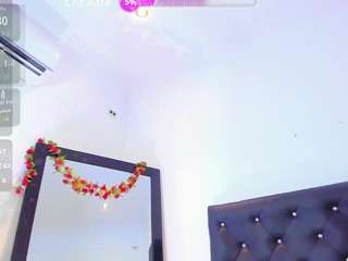 kiarasexy16