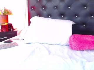 kiarasexy16