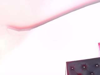 kiarasexy16