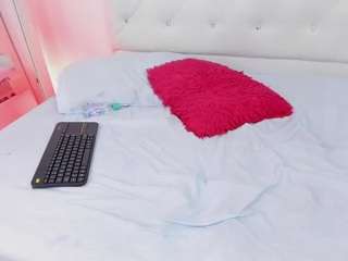 kiarasexy16
