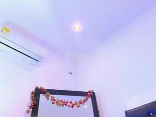 kiarasexy16