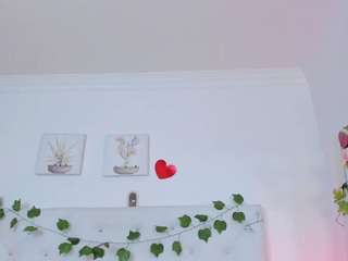 kiarasexy16
