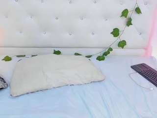 kiarasexy16
