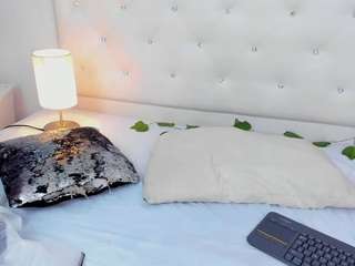 kiarasexy16