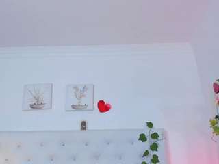kiarasexy16