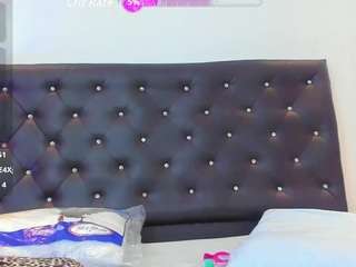 kiarasexy16
