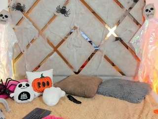 kiarasexy16
