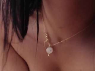 kiarasexy16