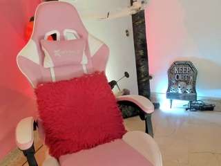 kiarasexy16