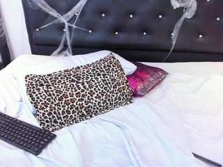 kiarasexy16