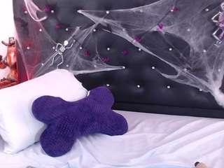 kiarasexy16