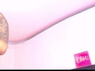 kiarasexy16