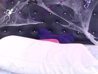 kiarasexy16