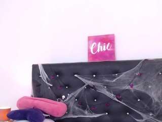 kiarasexy16