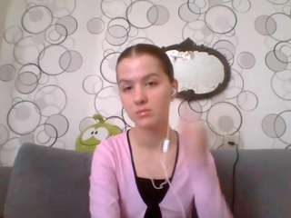 lakitahaskovec