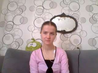 lakitahaskovec